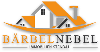 3-Raum-Wohnung in der Bahnhofsvorstadt  – 90/26, 39576 Stendal