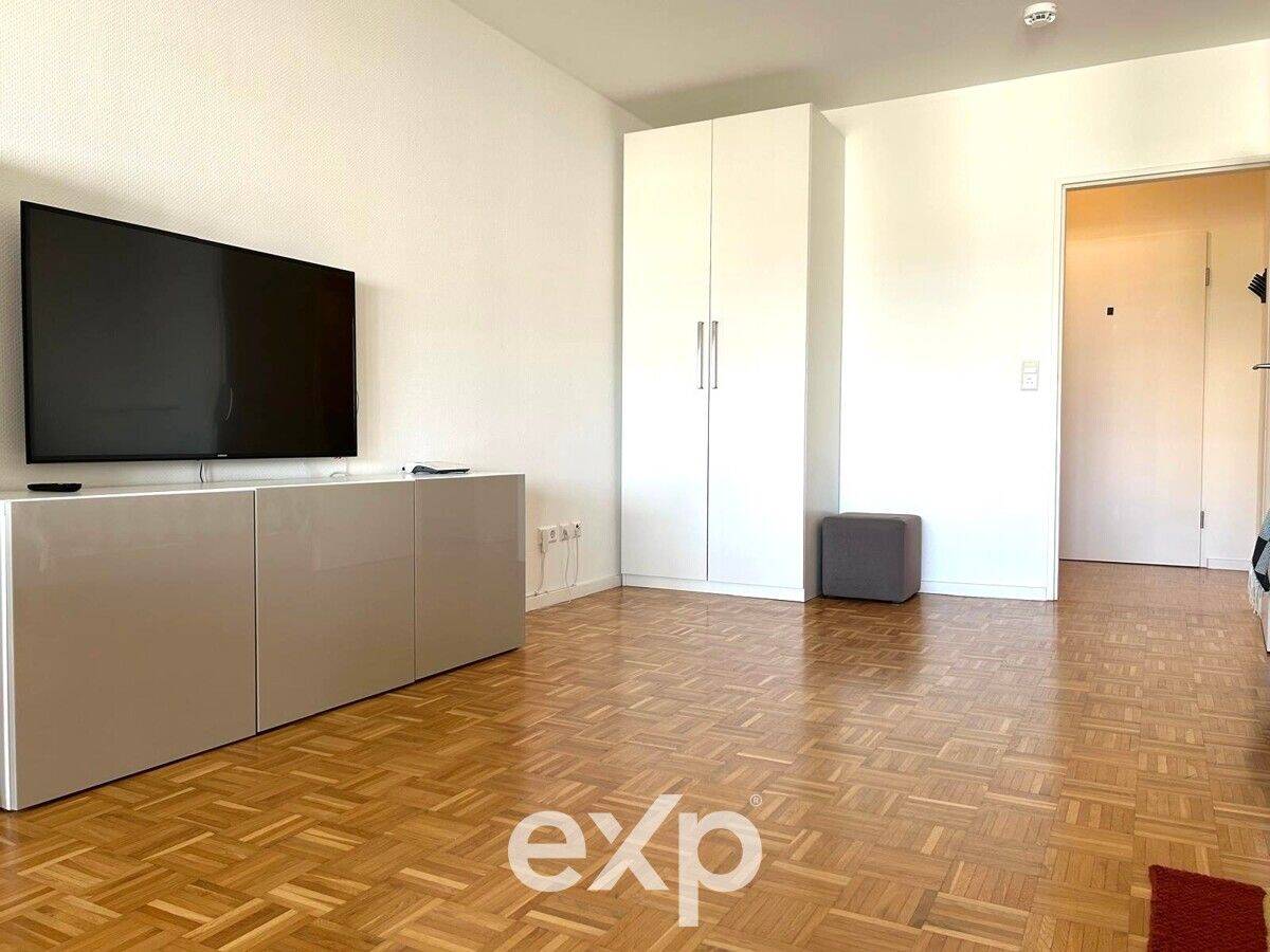 Helle Wohnung im Herzen Charlottenburgs Nähe KuDamm, 10719 Berlin (Charlottenburg-Wilmersdorf Charlottenburg Wilmersdorf)