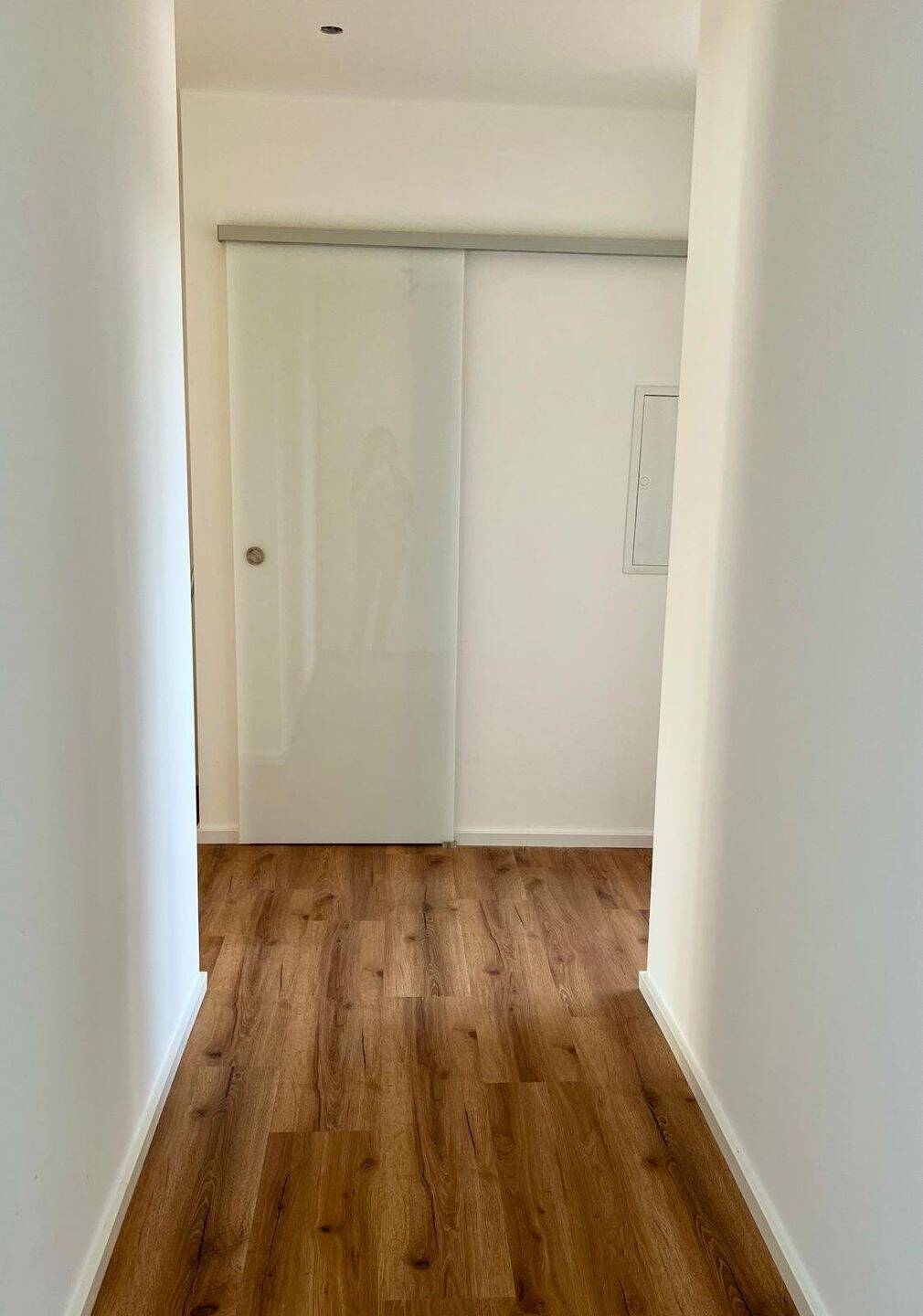 Wohnung im Herzen von Kempten, 87439 Kempten (Allgäu)