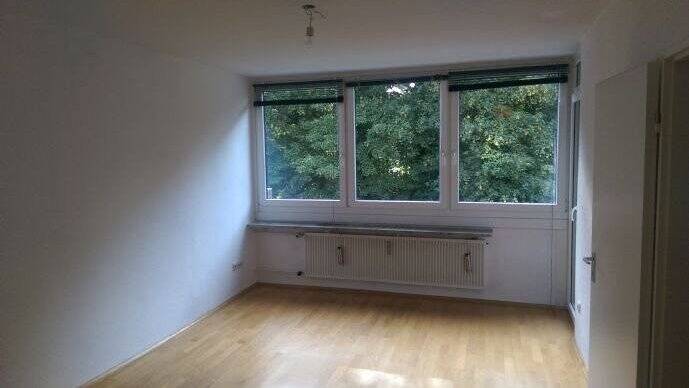 AC-Laurensberg 1,5/2-Zimmer-Wohnung, 52072 Aachen
