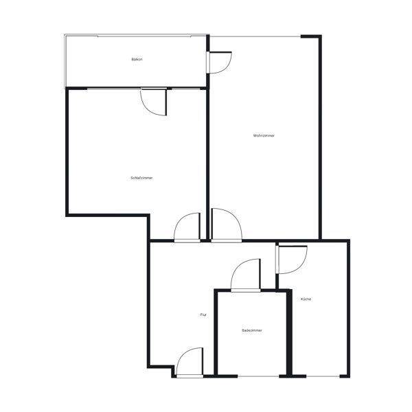 Umzug gefällig? 2 Zi.-Wohnung (WBS), 12101 Berlin (Tempelhof-Schöneberg Kolonie Papestr. Schöneberg Tempelhof)