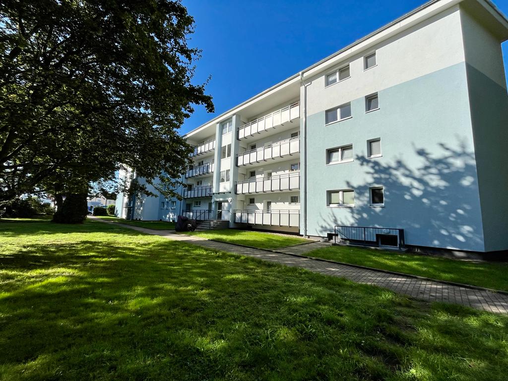 #Wir erneuern das Badezimmer#, 44319 Dortmund (Asseln Husen Kurl Neuasseln Wickede)