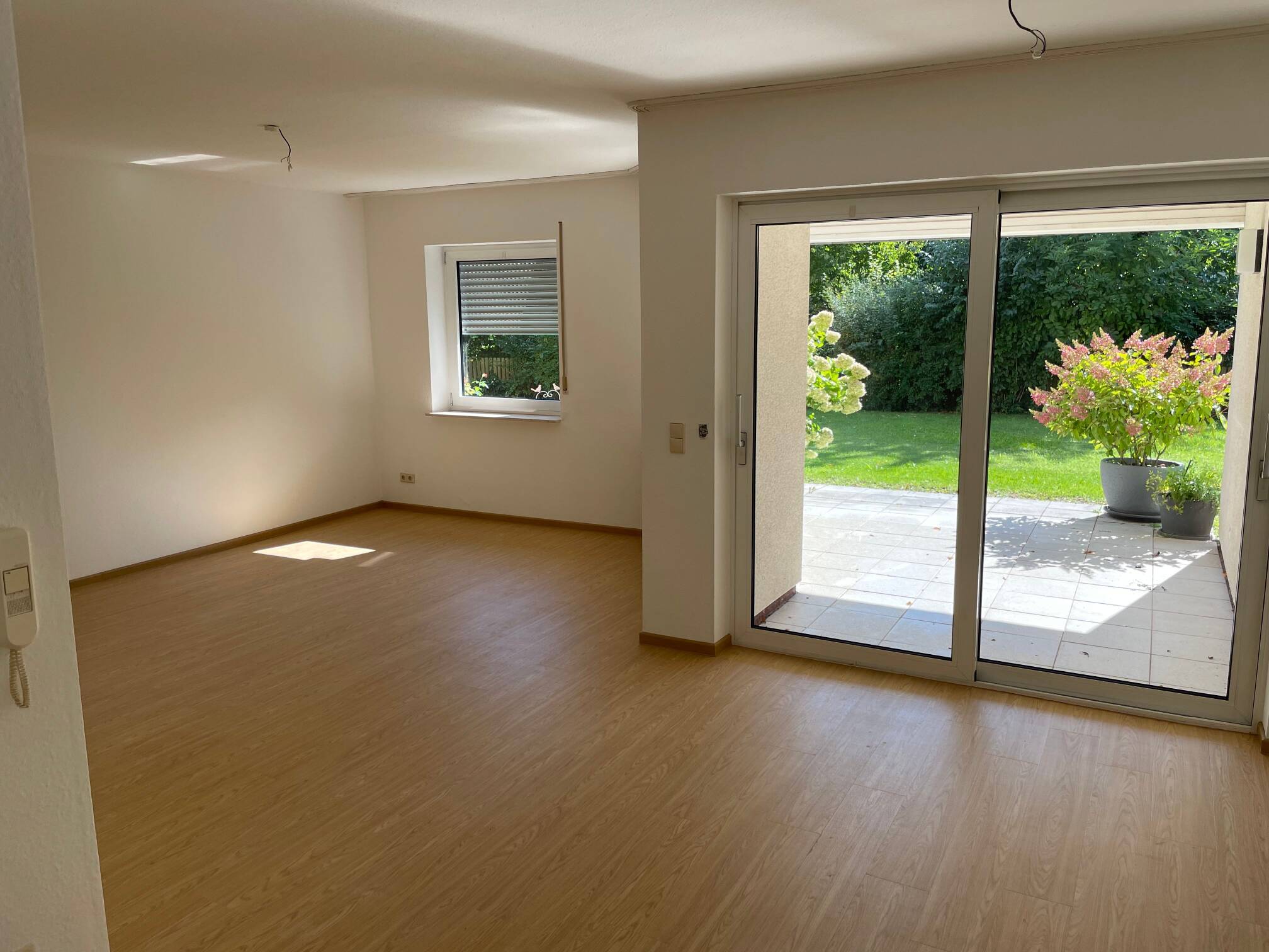 Mietwohnung, 2 Zimmer, 68 m², in Fritzlar, 34560 Fritzlar