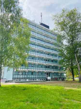 Ihr Platz zum Wohlfühlen! Schöne 3 Zimmer Wohnung sucht neue Mieter, 50389 Wesseling