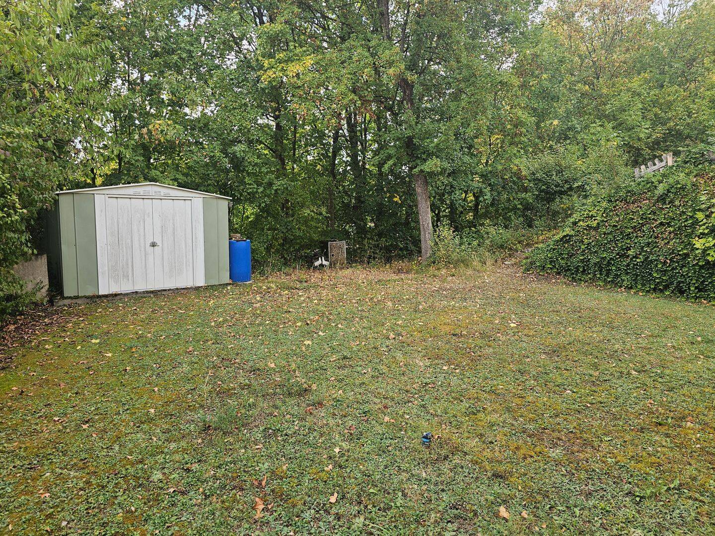 Mietwohnung, 2,5 Zimmer, 56 m², in Seckach, 74743 Seckach