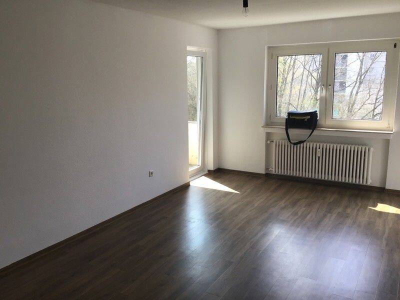 Wer will mich!? Ansprechende 2-Zimmer-Wohnung In Iserlohn!, 58636 Iserlohn
