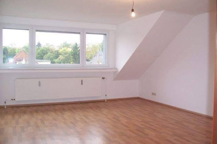 GEMÜTLICHE DACHWOHNUNG in GUTER LAGE von DÜNNWALD, 51069 Köln (Mülheim Dellbrück Dünnwald Höhenhaus)