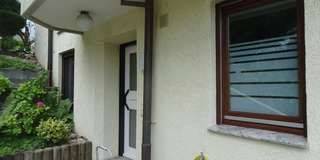 Mietwohnung, 2,5 Zimmer, 76 m², in Weil der Stadt, 71263 Weil der Stadt