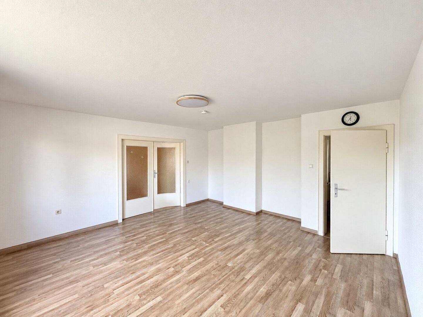 4-Zimmer-Wohnung mit Balkonen nahe Uni – sofort bezugsfertig!, 31139 Hildesheim