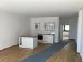 Schöne 2,5-Zimmer Neubau Wohnung im Herzen von Goppingen, 73033 Göppingen