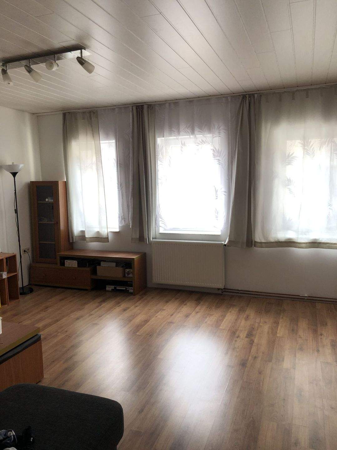 Renoviertes, Geräumiges Generationenhaus in Aichtal Grötzingen., 72631 Aichtal