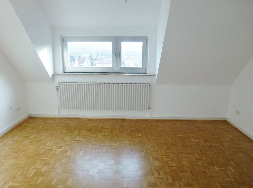 Fröndenberg: Hallo Singles, hier bin ich. Also nimm mich!, 58730 Fröndenberg/Ruhr