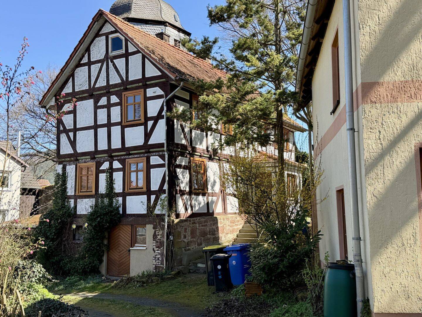 Bild 1