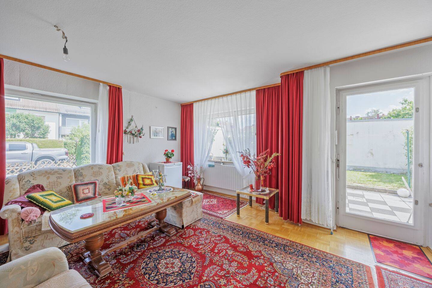 Bild 5