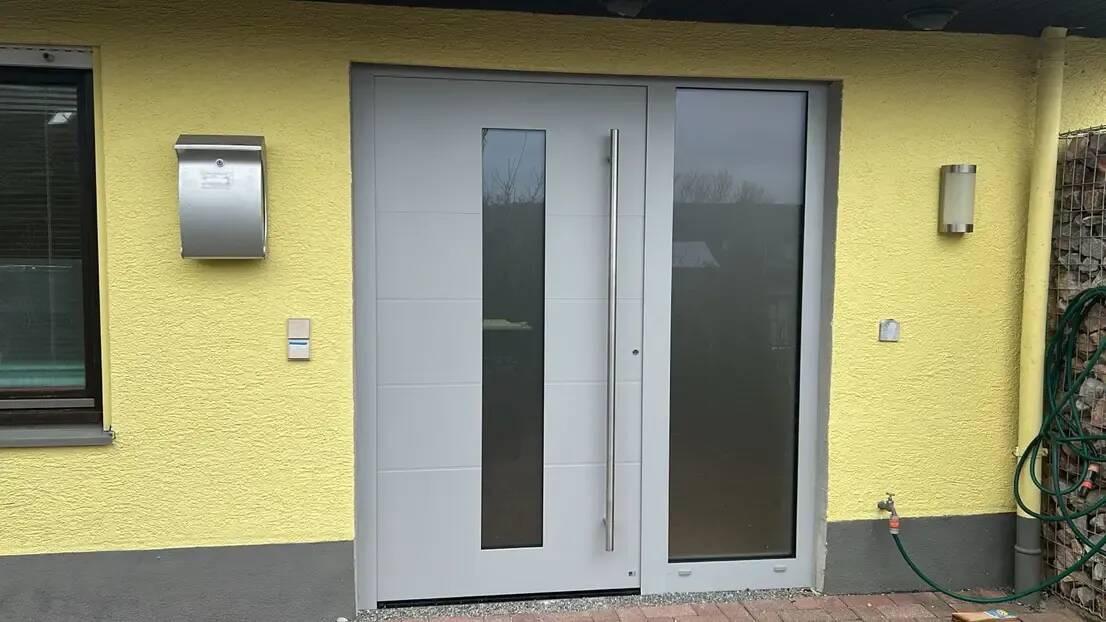 Bild 2