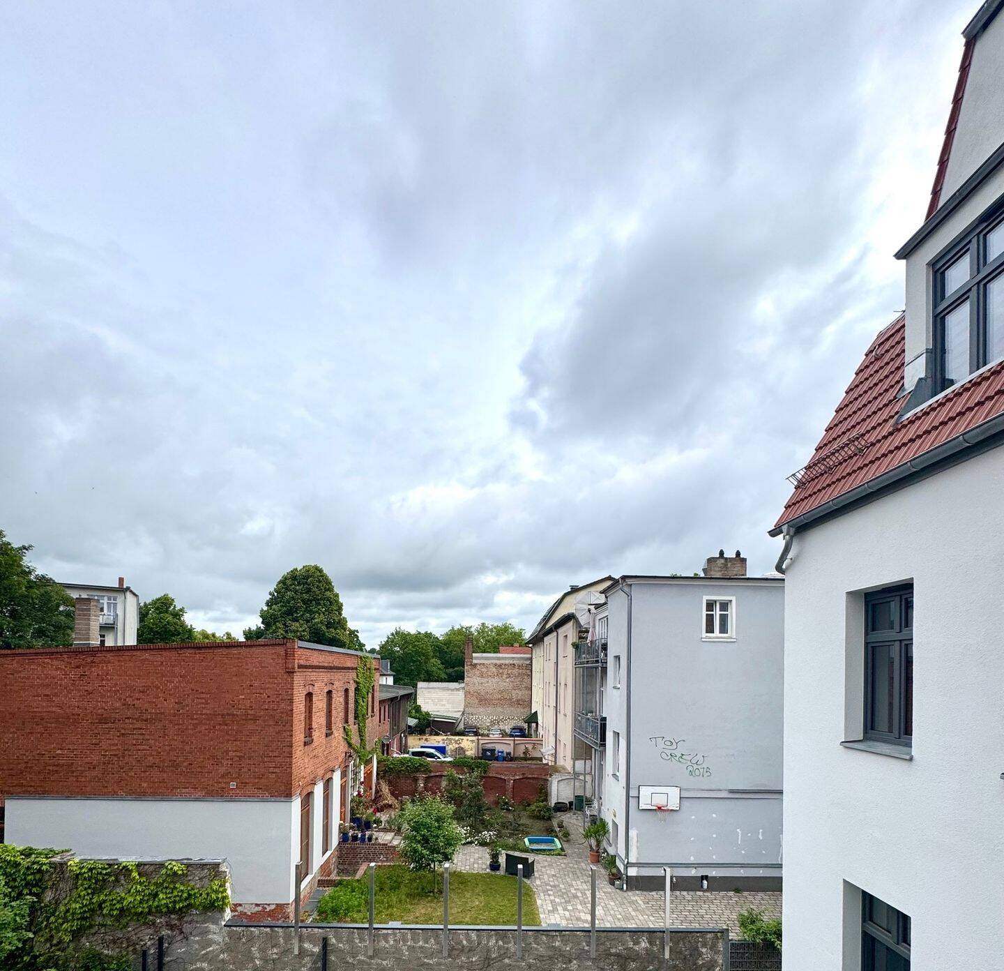 Bild 2