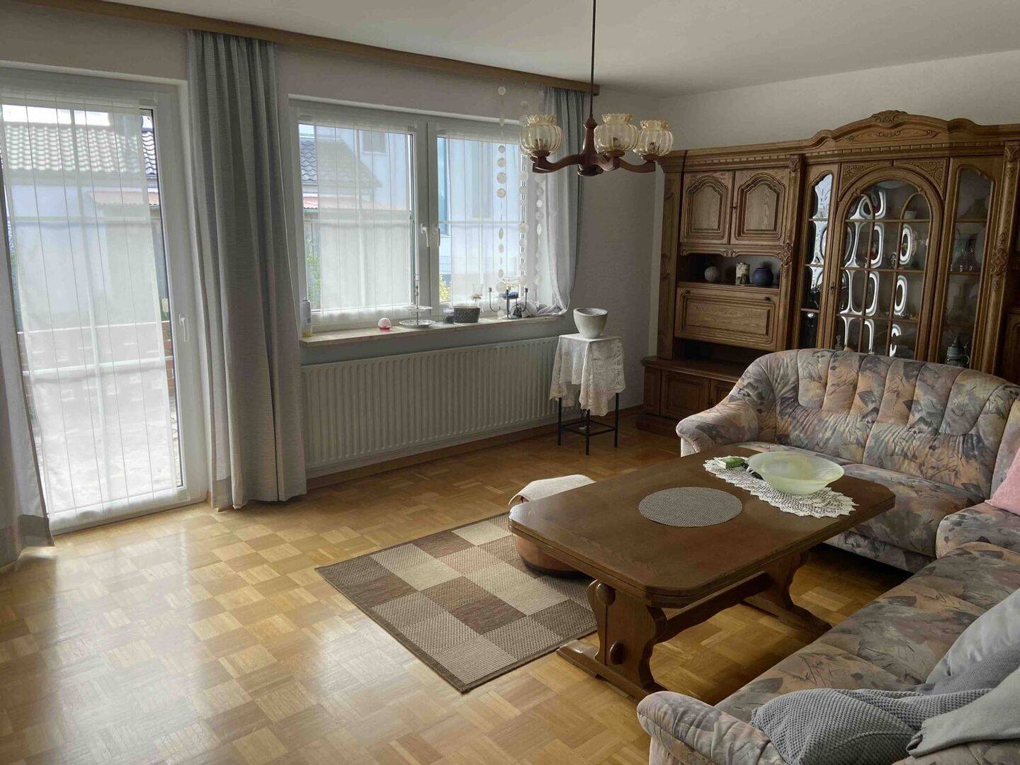 Bild 5