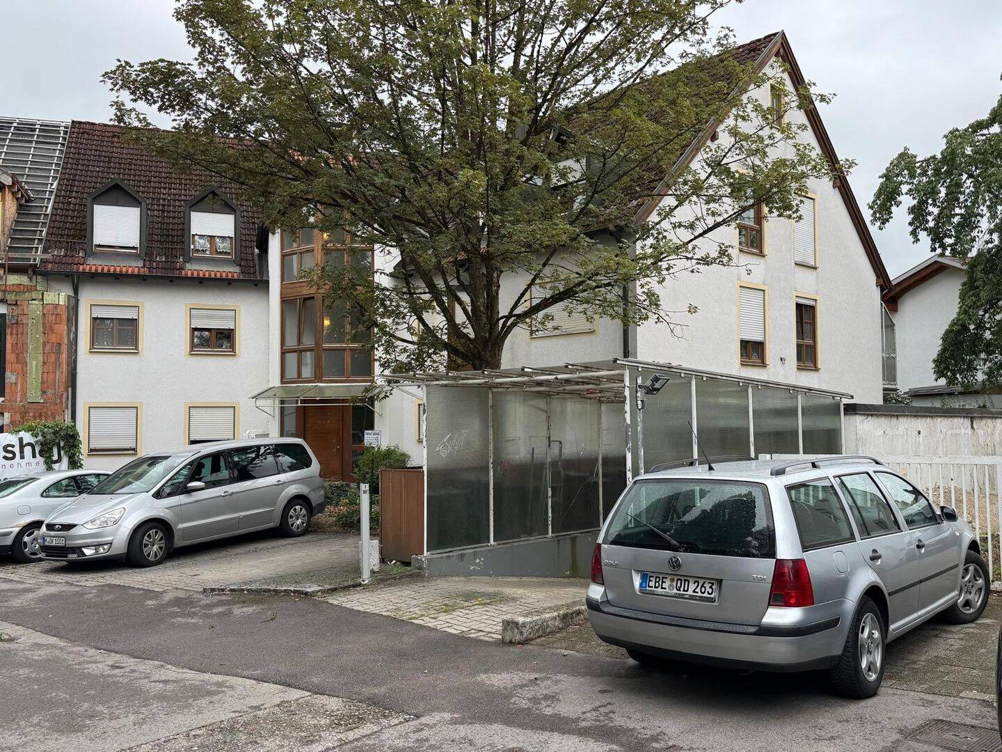 Bild 4