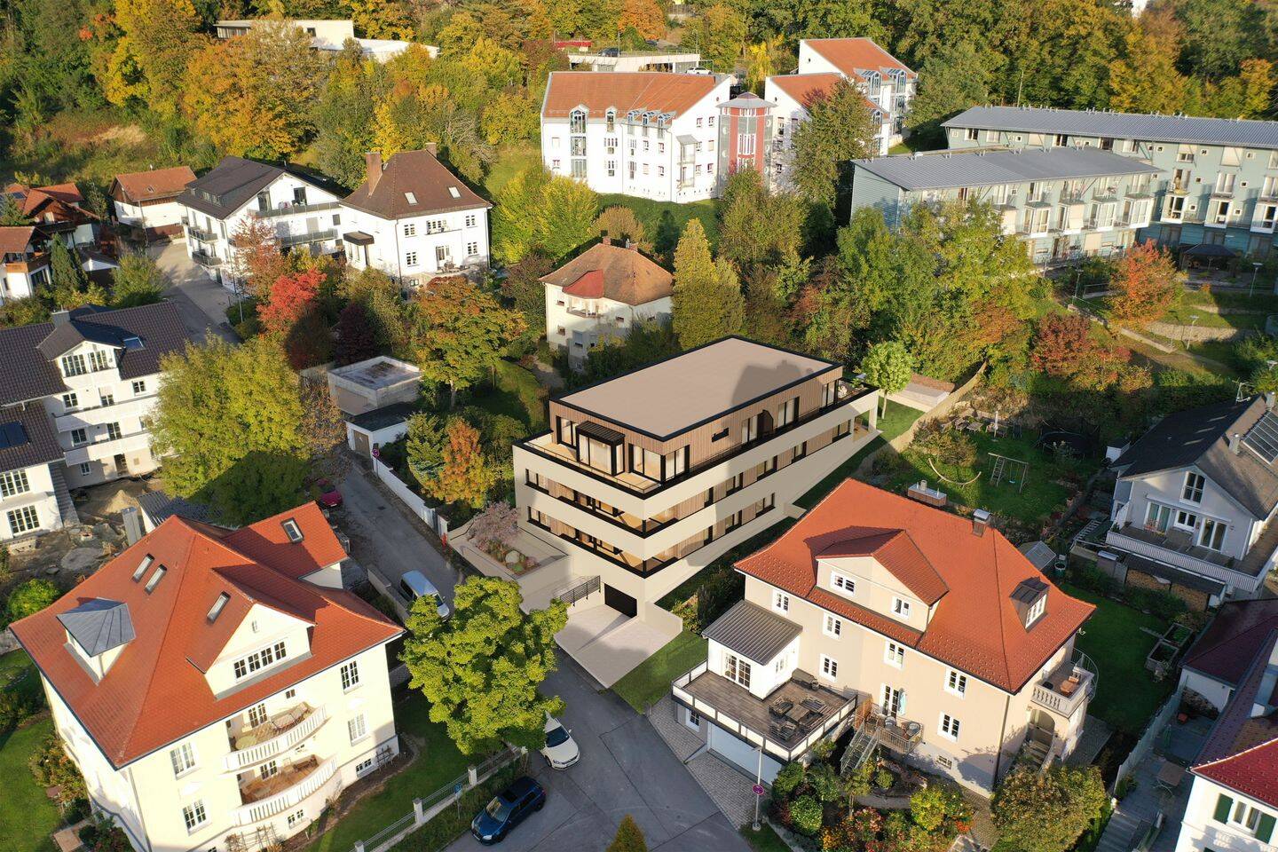 Bild 5