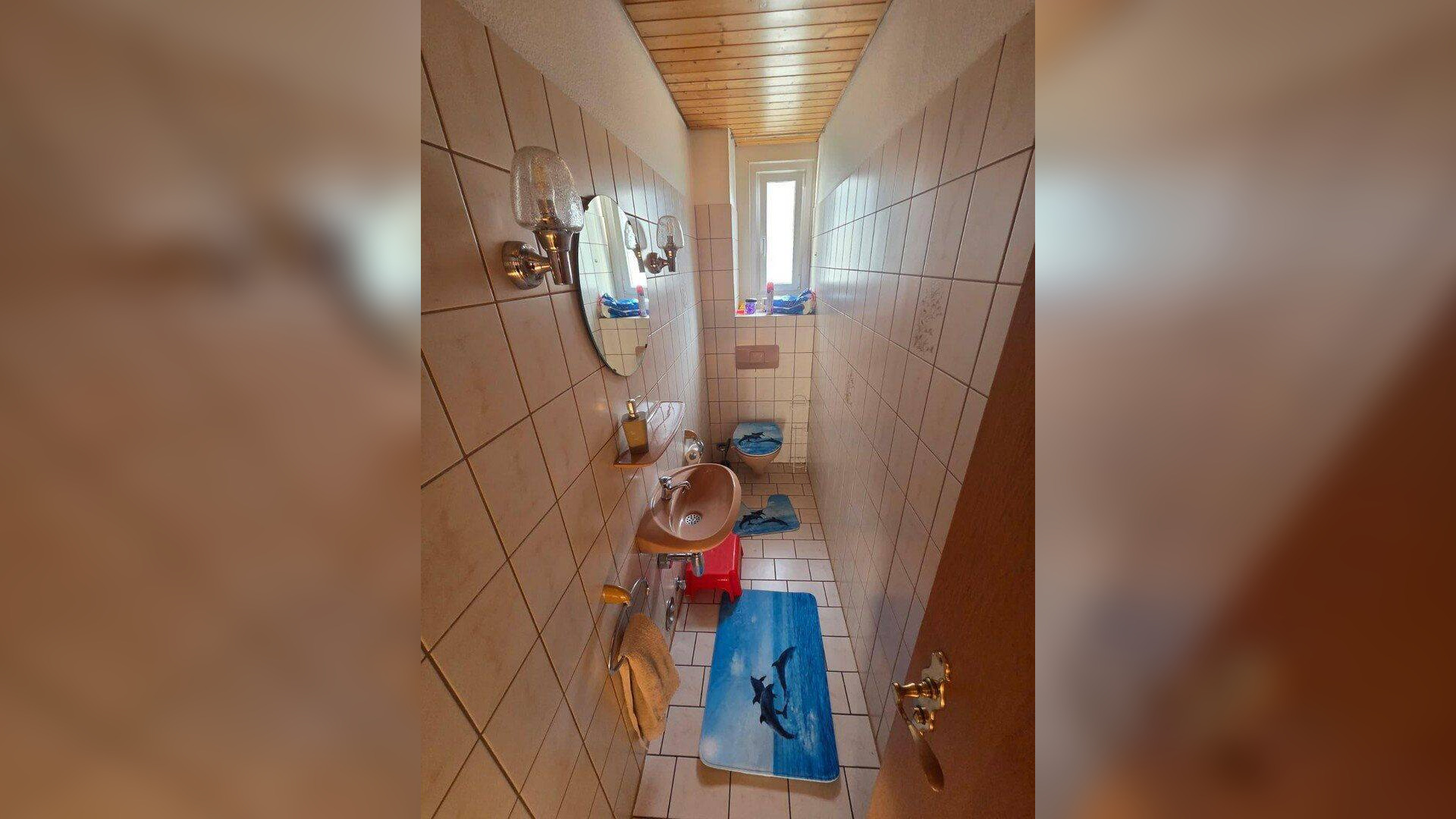 Bild 5