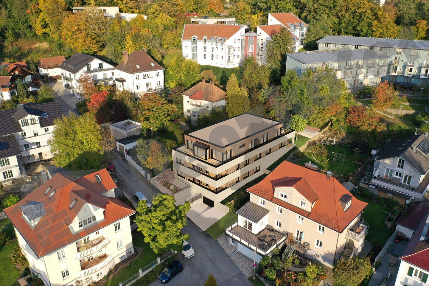 Bild 3