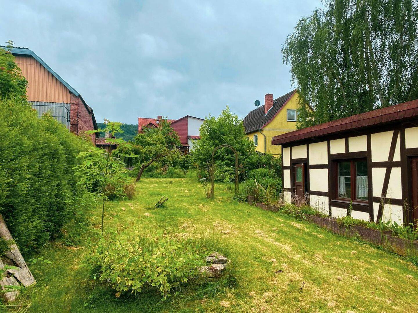 Bild 4