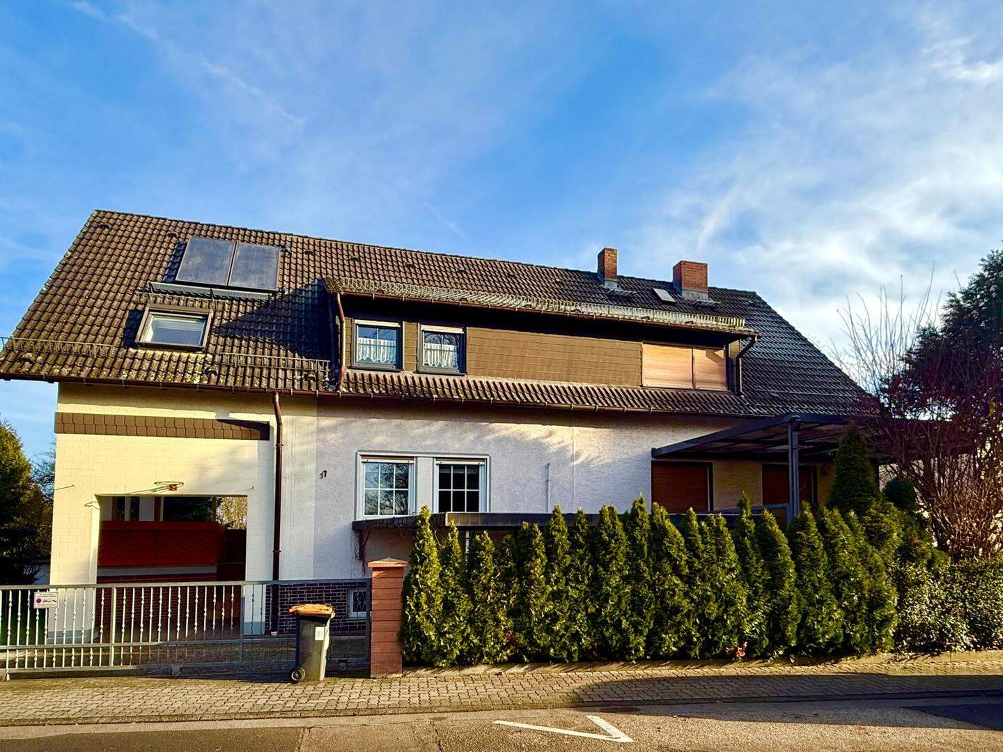 Bild 2