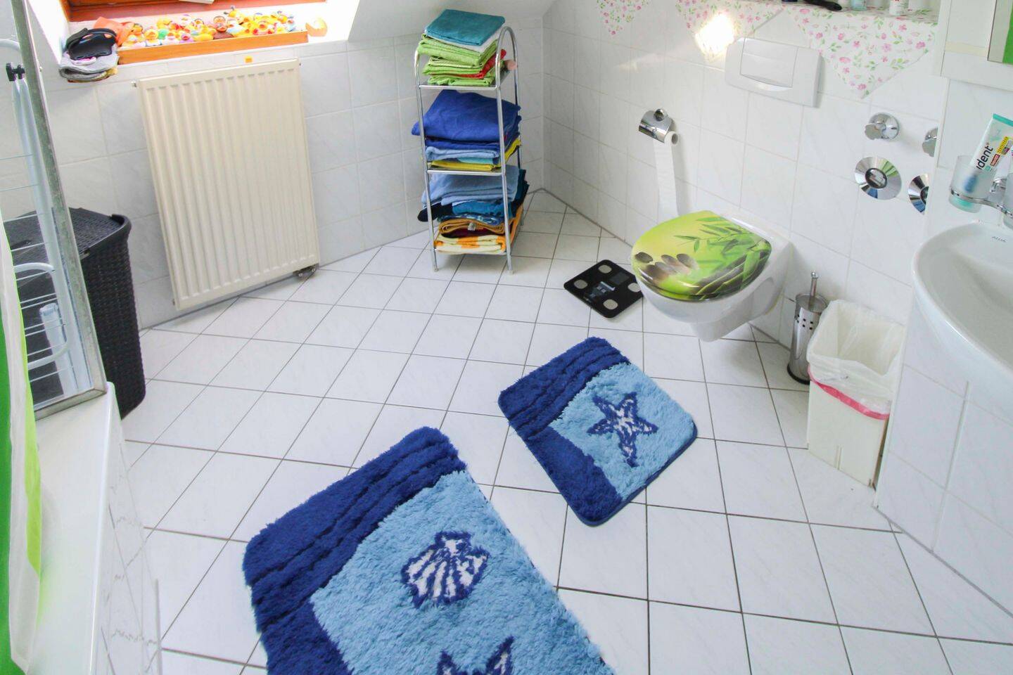 Bild 5