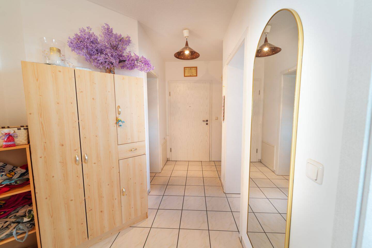 Bild 8
