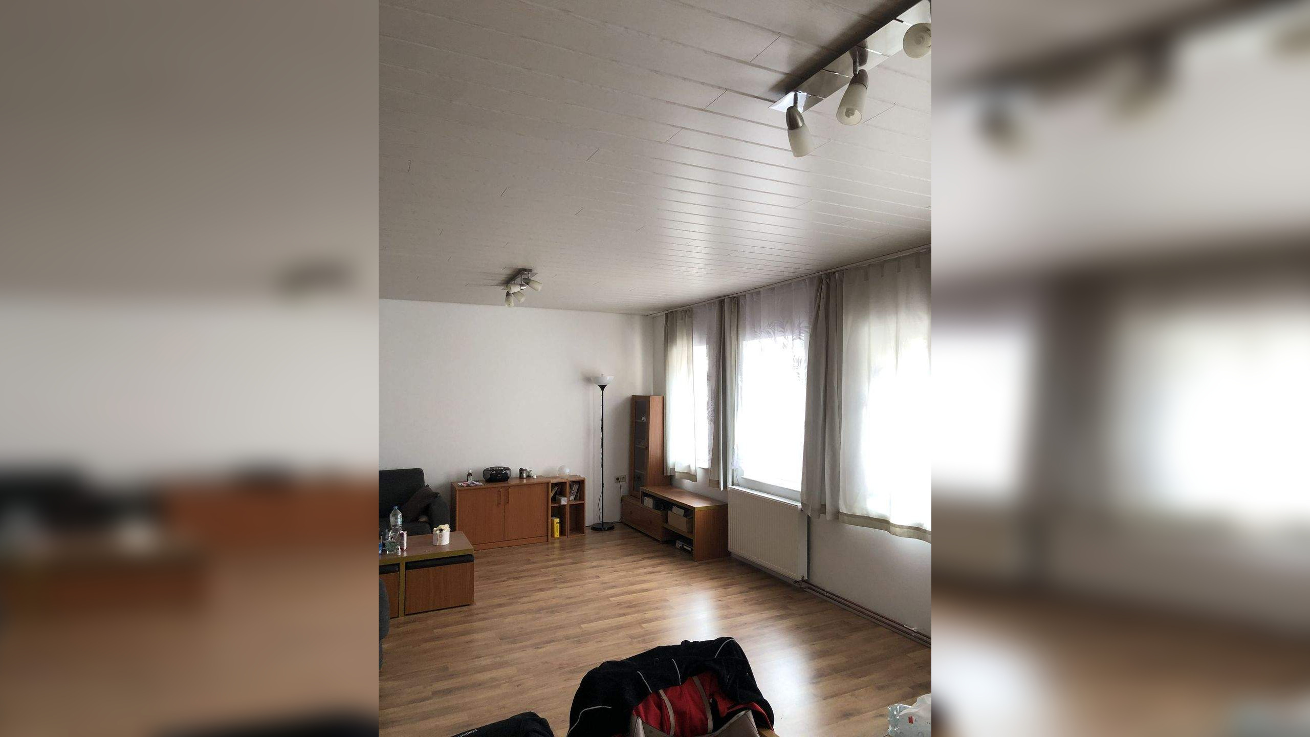 Bild 2