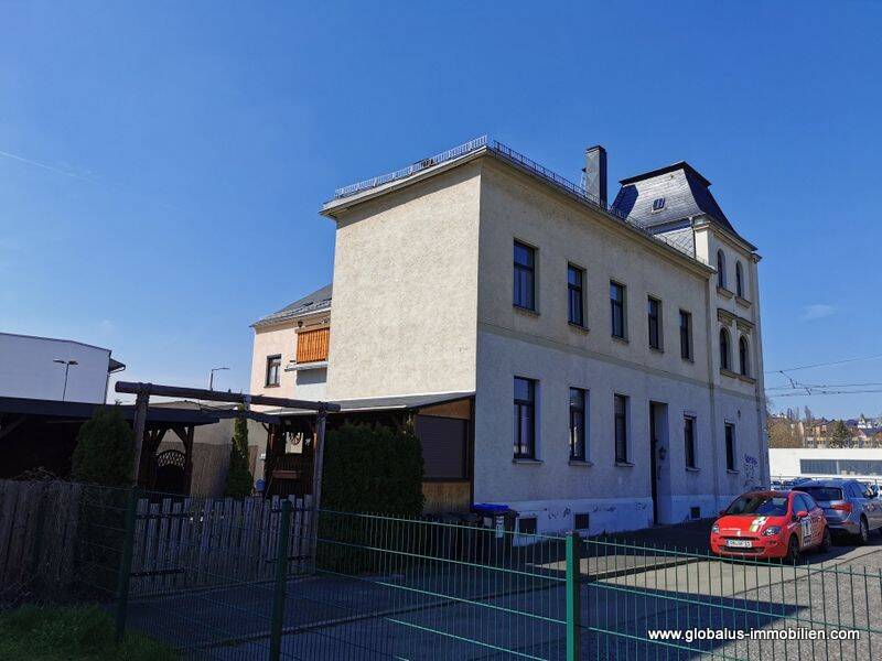 Bild 2