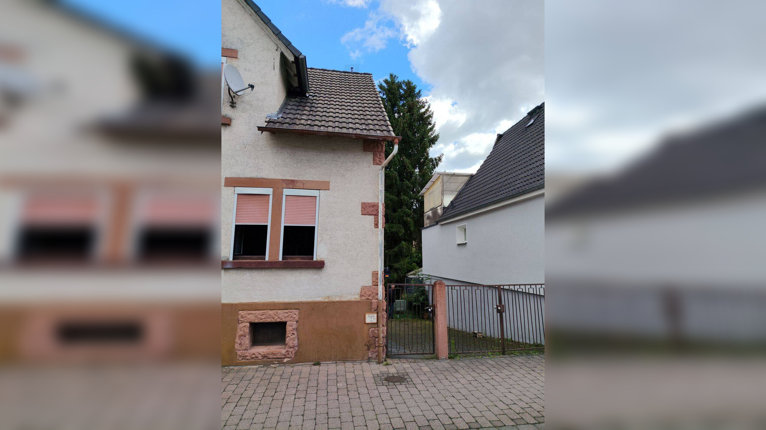 Bild 2