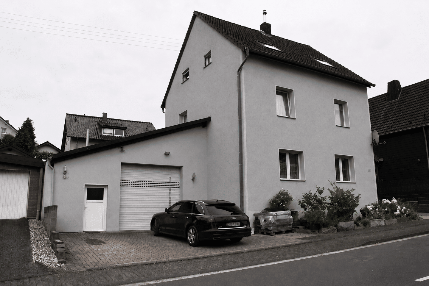 Bild 5