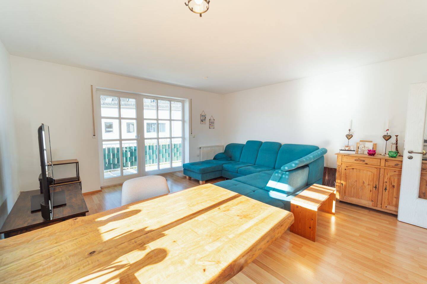 Bild 12