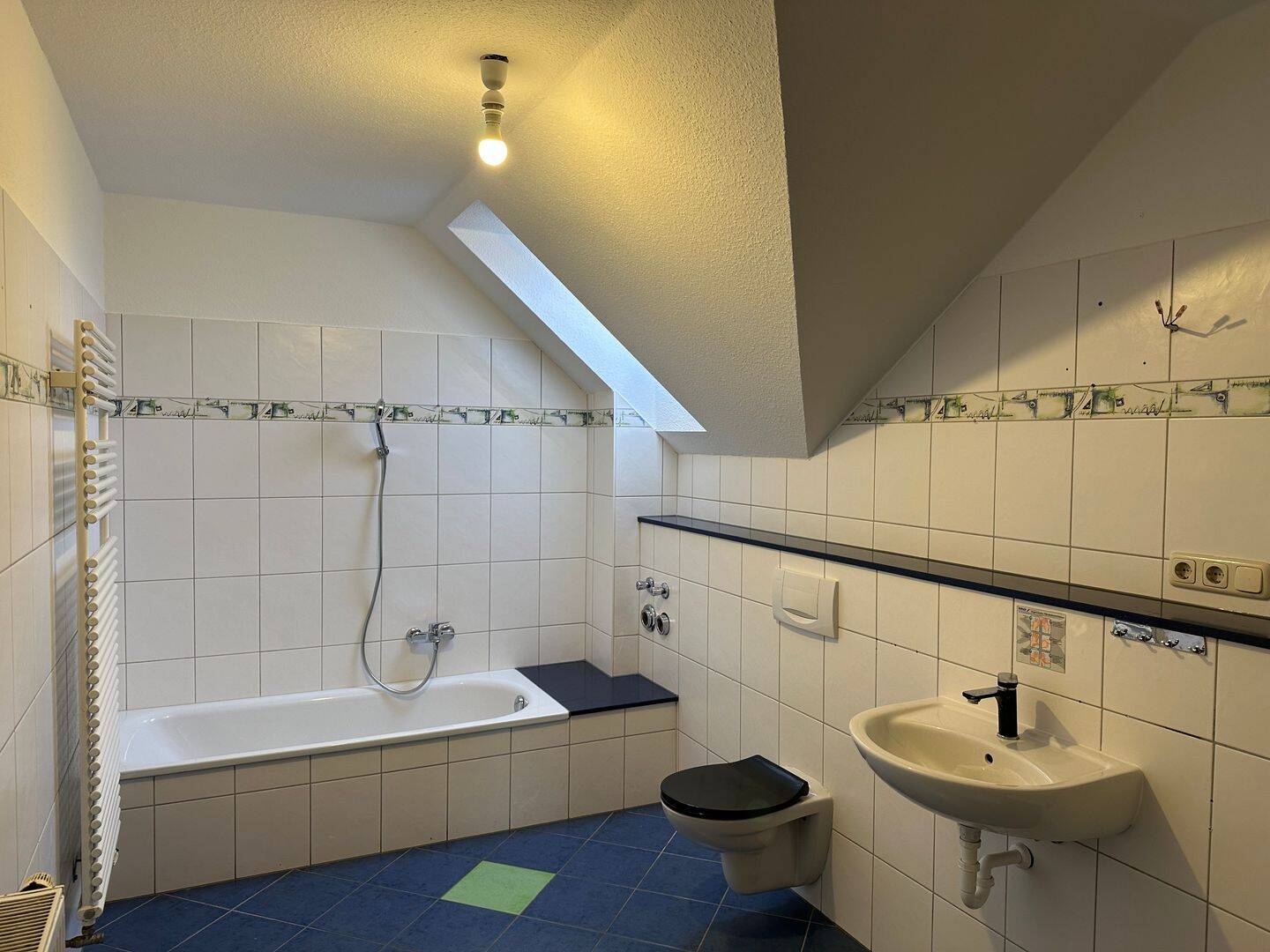 Bild 11