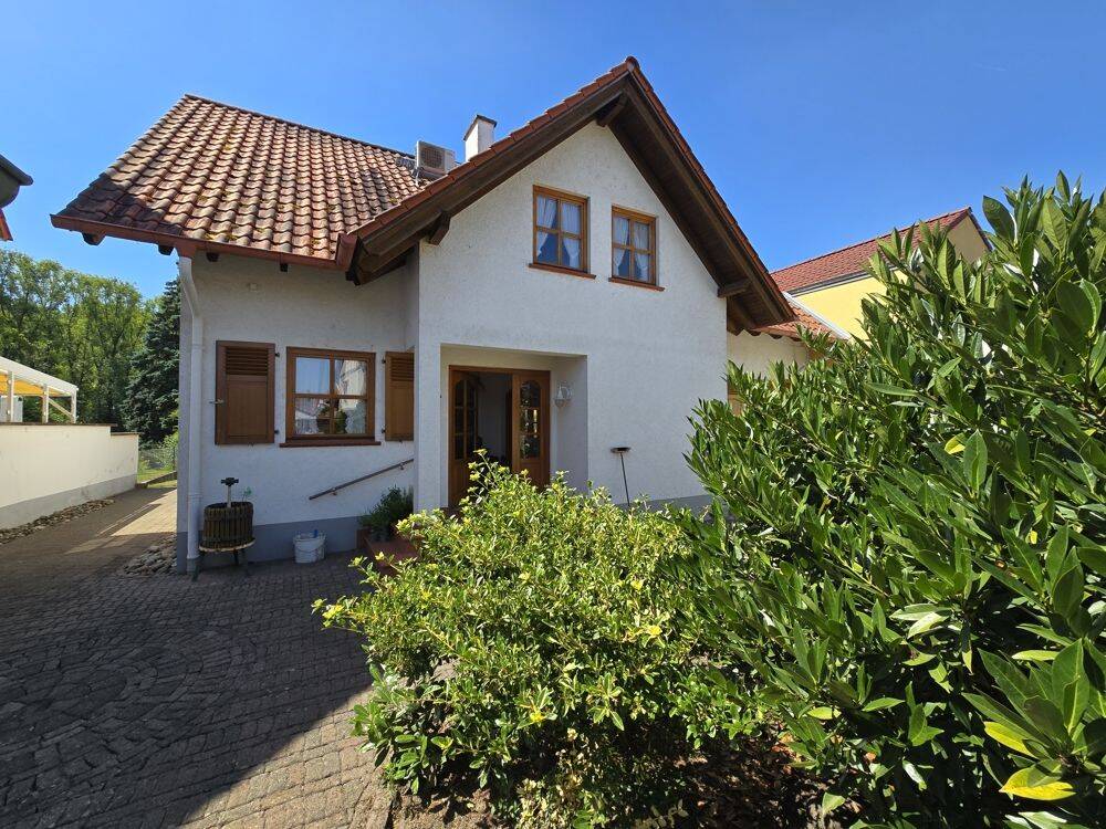 Bild 2