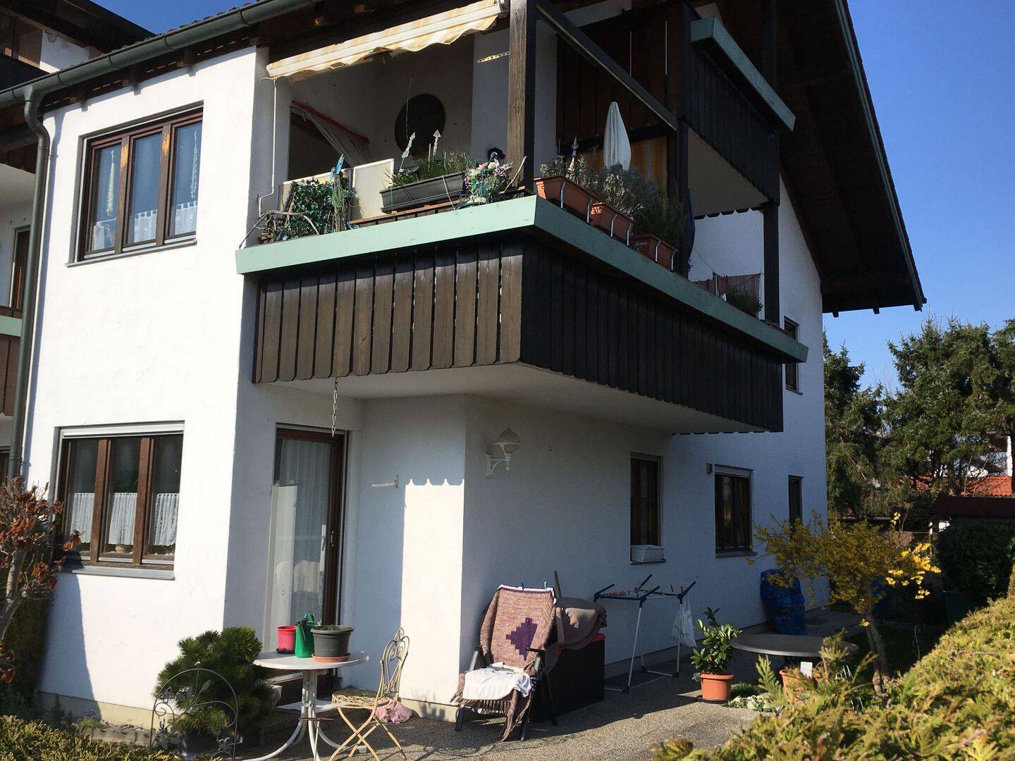 Bild 3