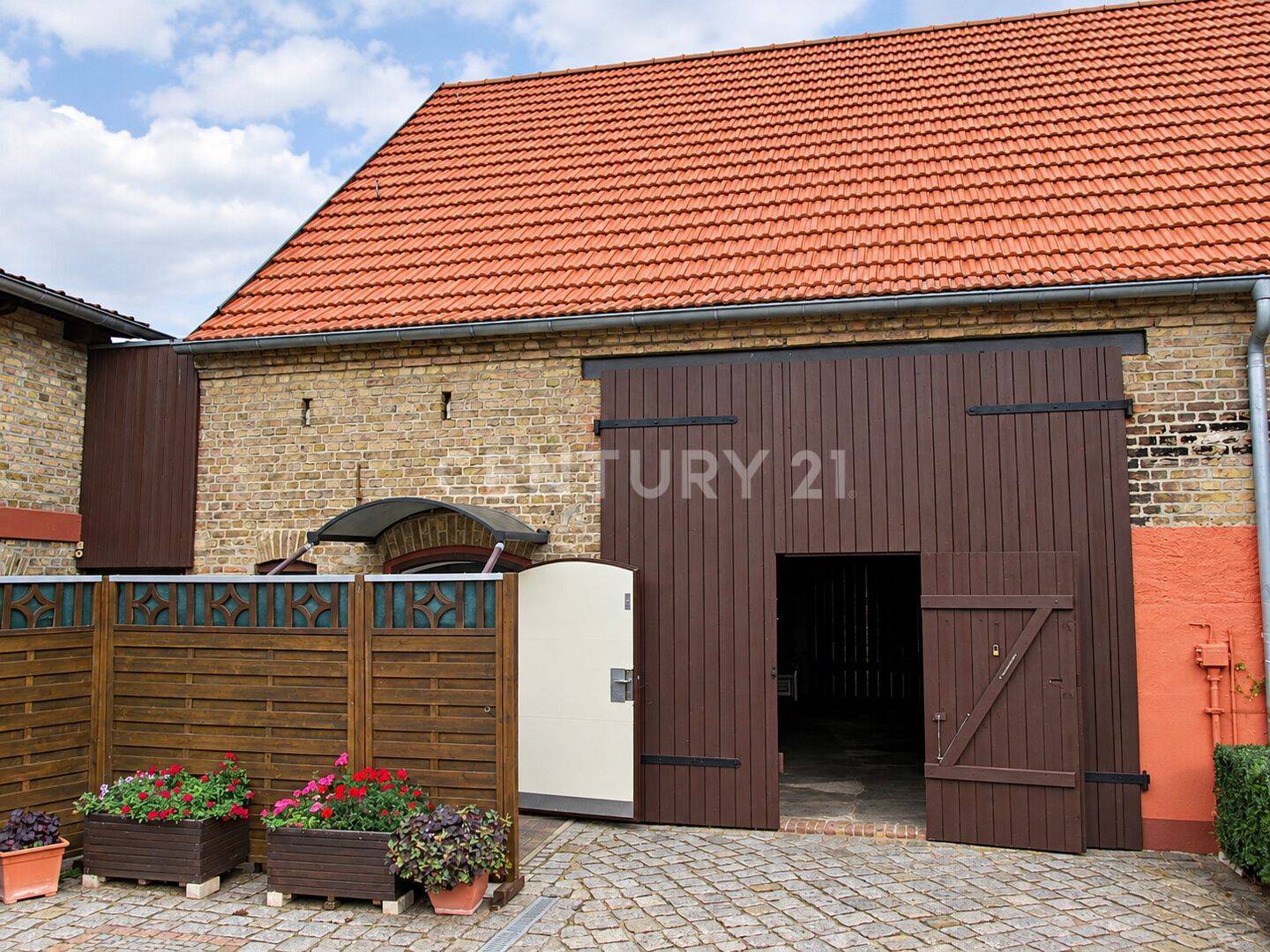 Bild 5