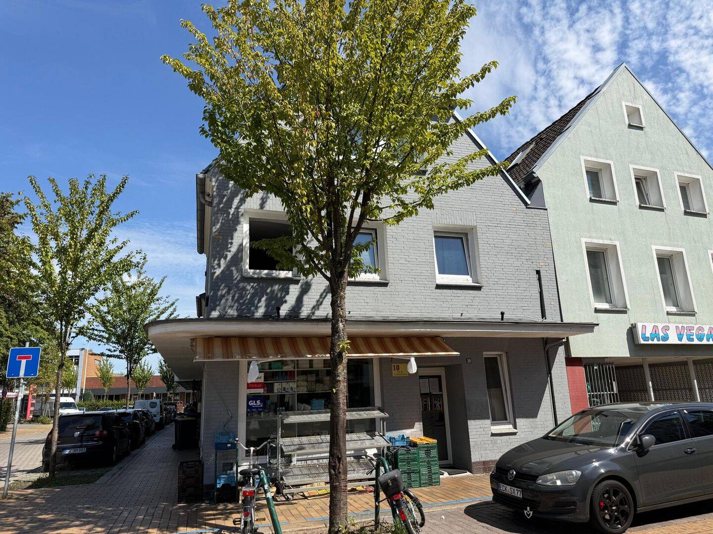 Bild 4