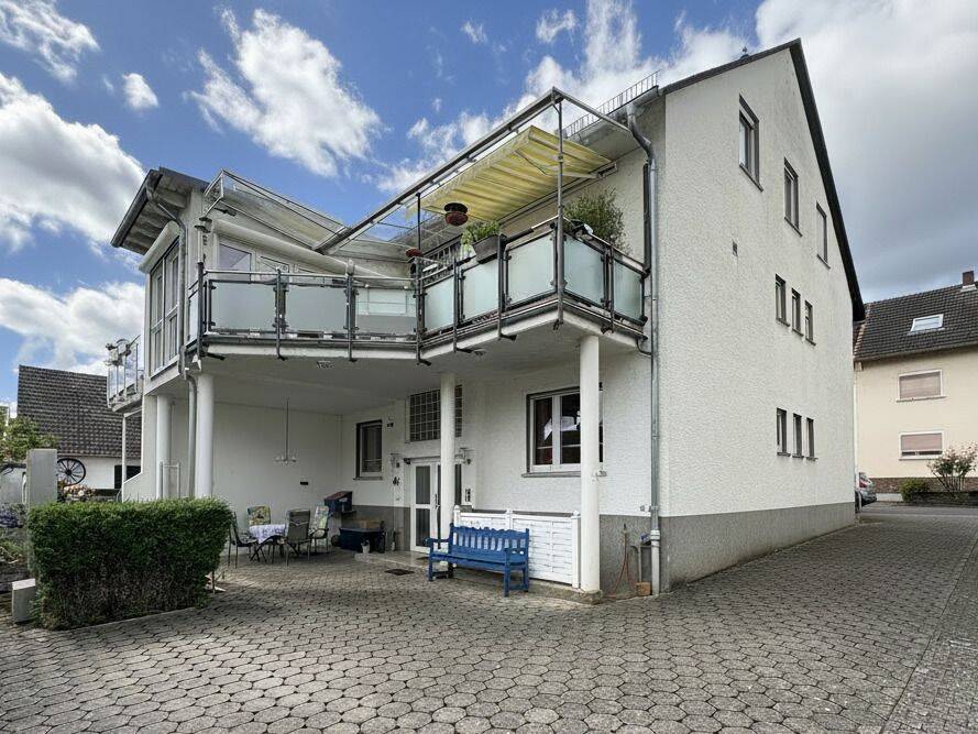 Bild 3