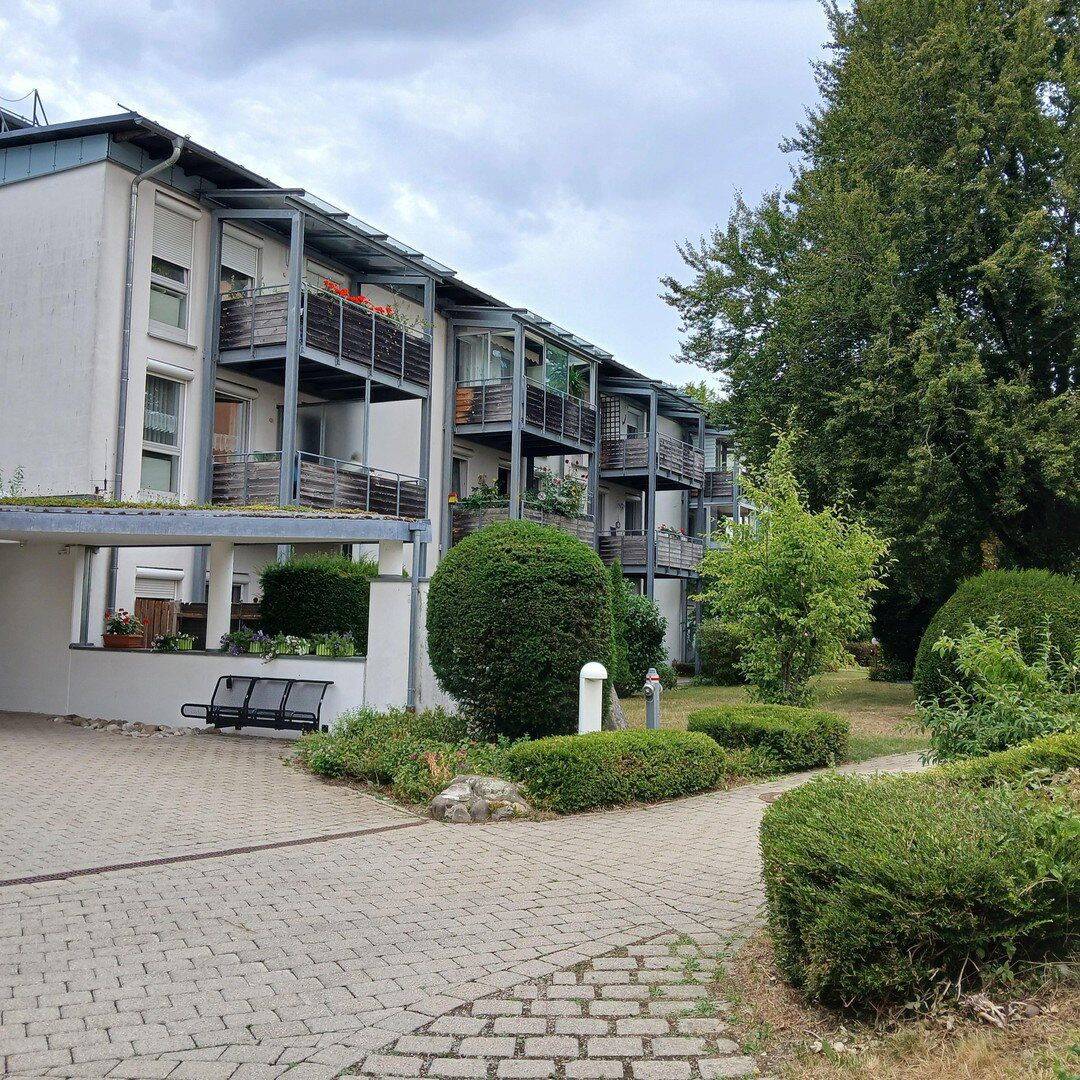 Bild 3