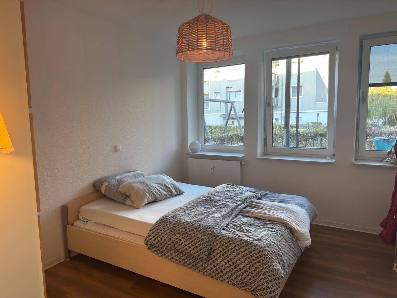Bild 4