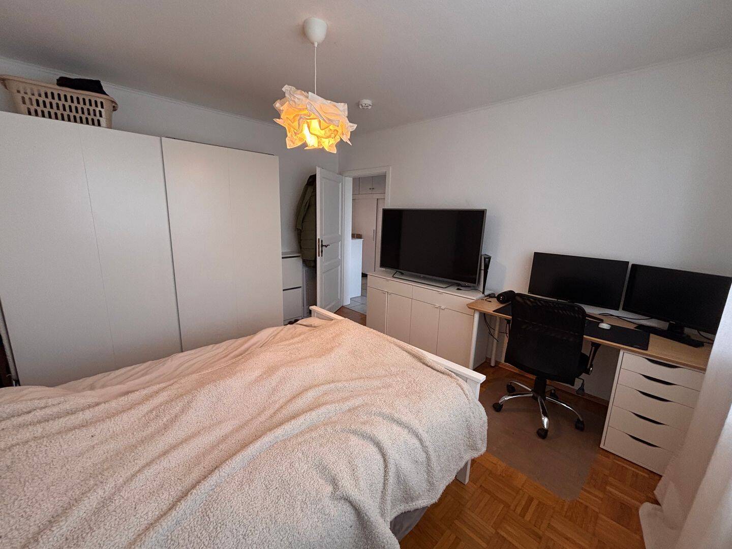 Bild 5