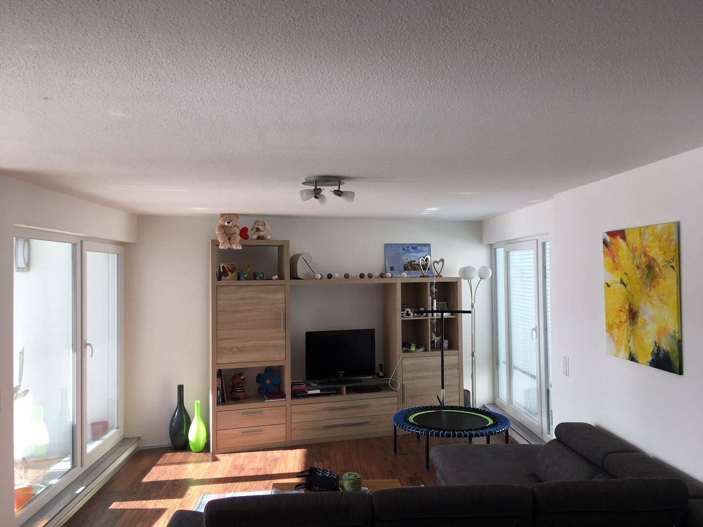 Bild 4