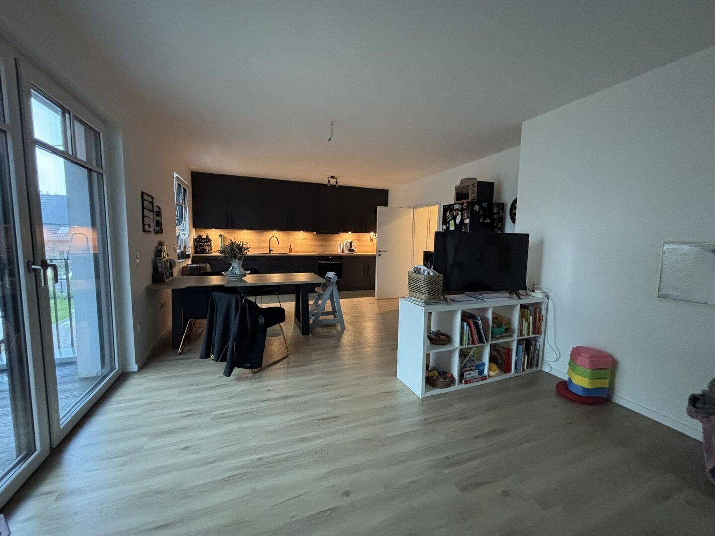 Bild 4
