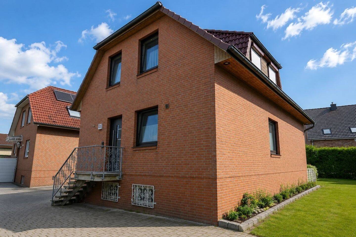 Bild 4