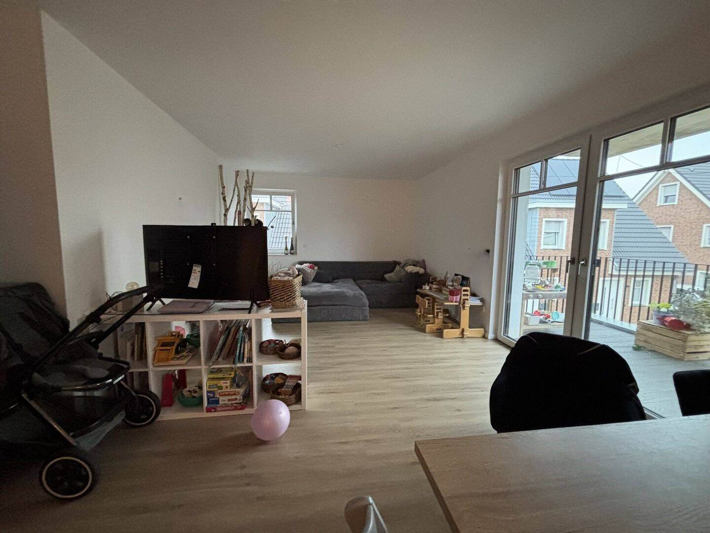 Bild 5