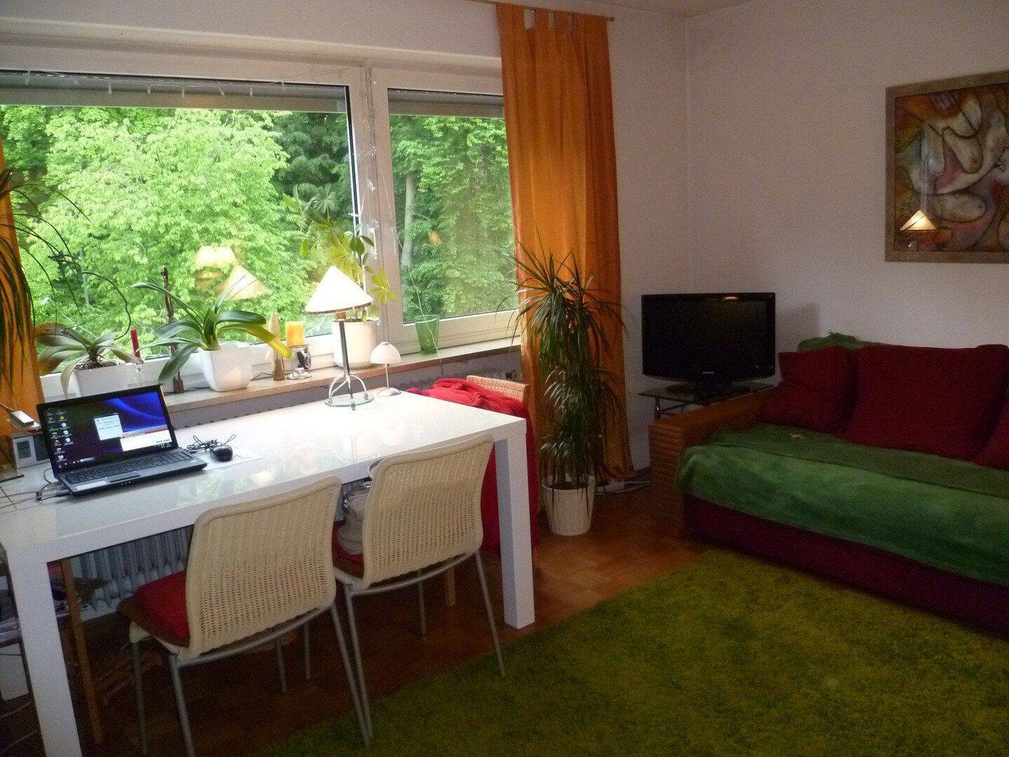 Bild 3