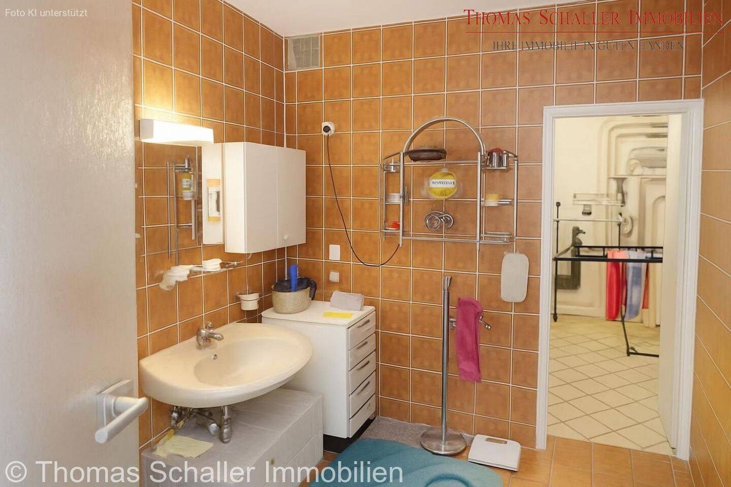 Bild 8