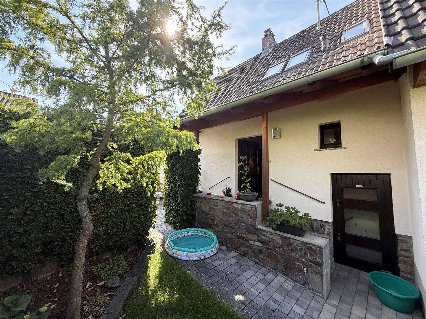 Bild 3